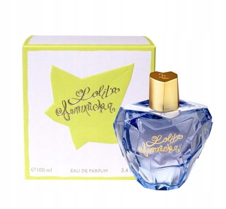 Lolita Lempicka Edp 100 ML Produkt