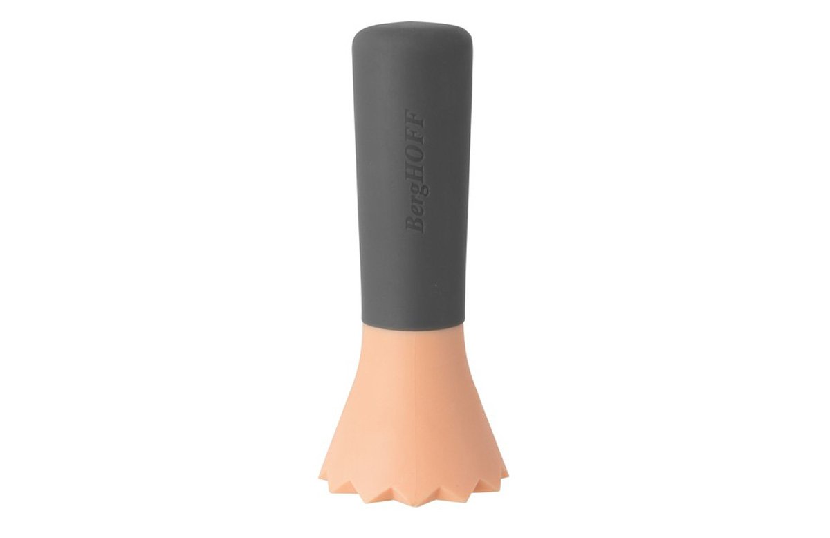 

BergHOFF Mini Narzędzie Do Ravioli 13 CM Leo