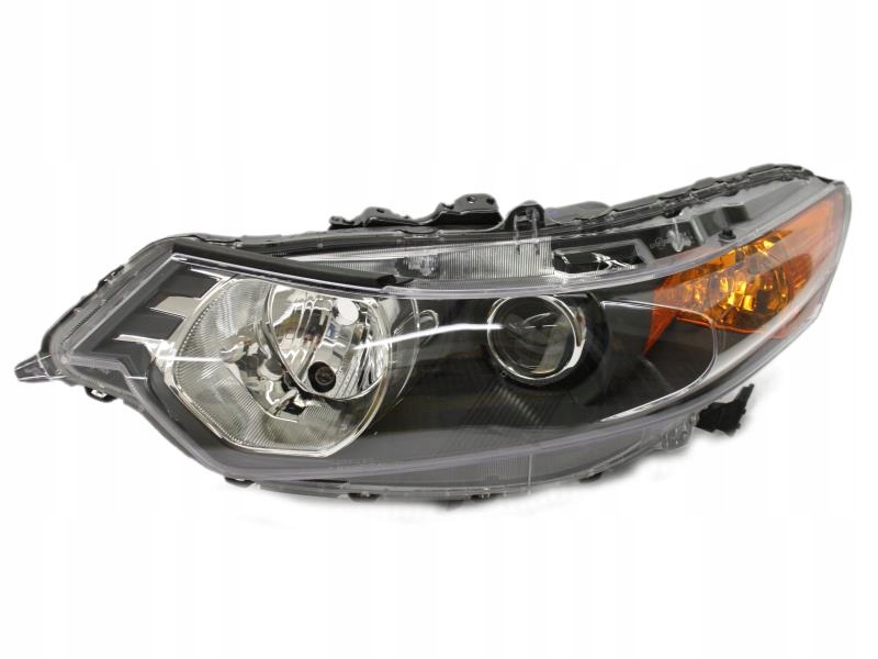 TYC 20-12054-15-2 Reflektor