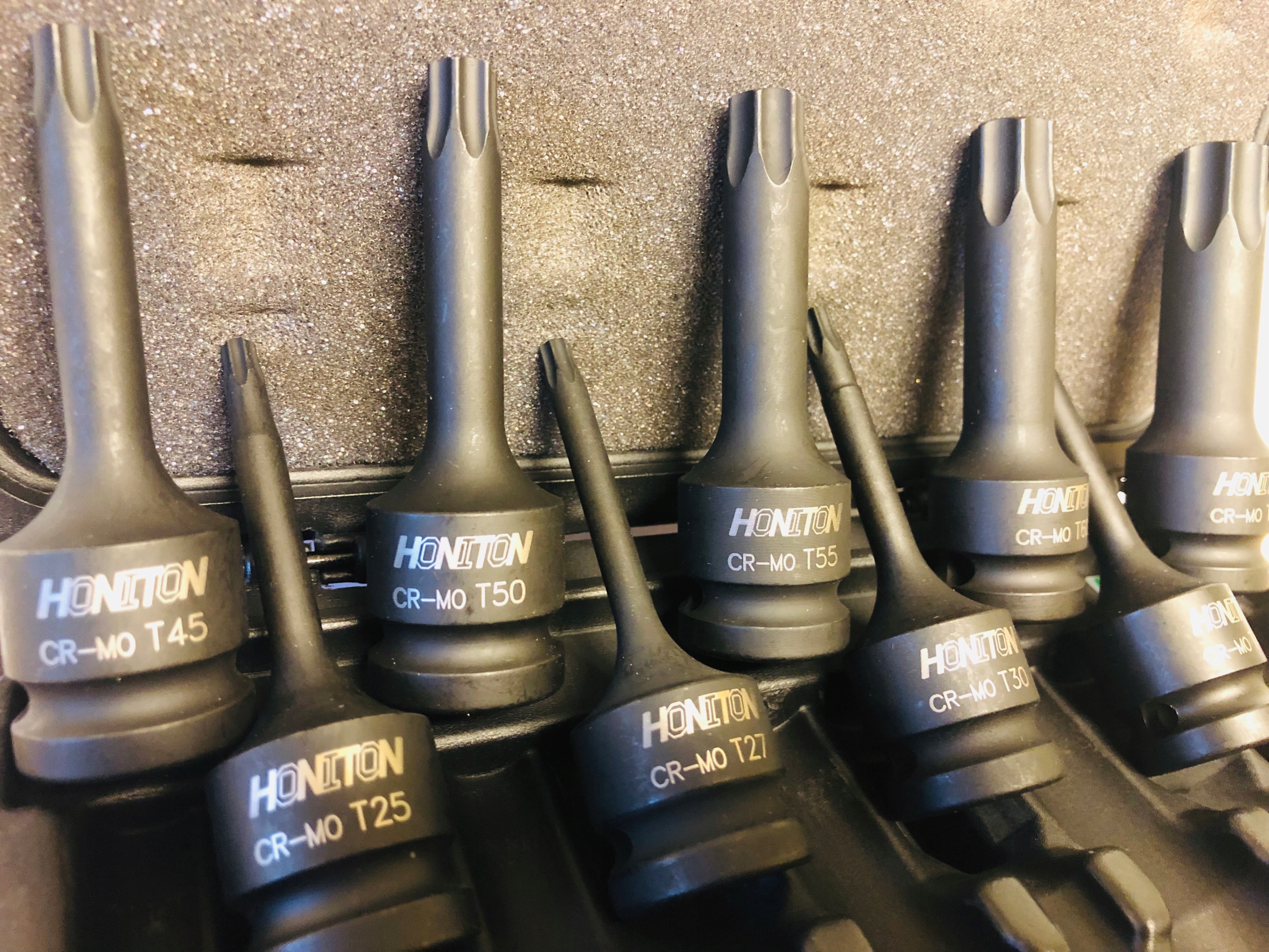 75d25bfc4cfe85cac8a705fe6d69