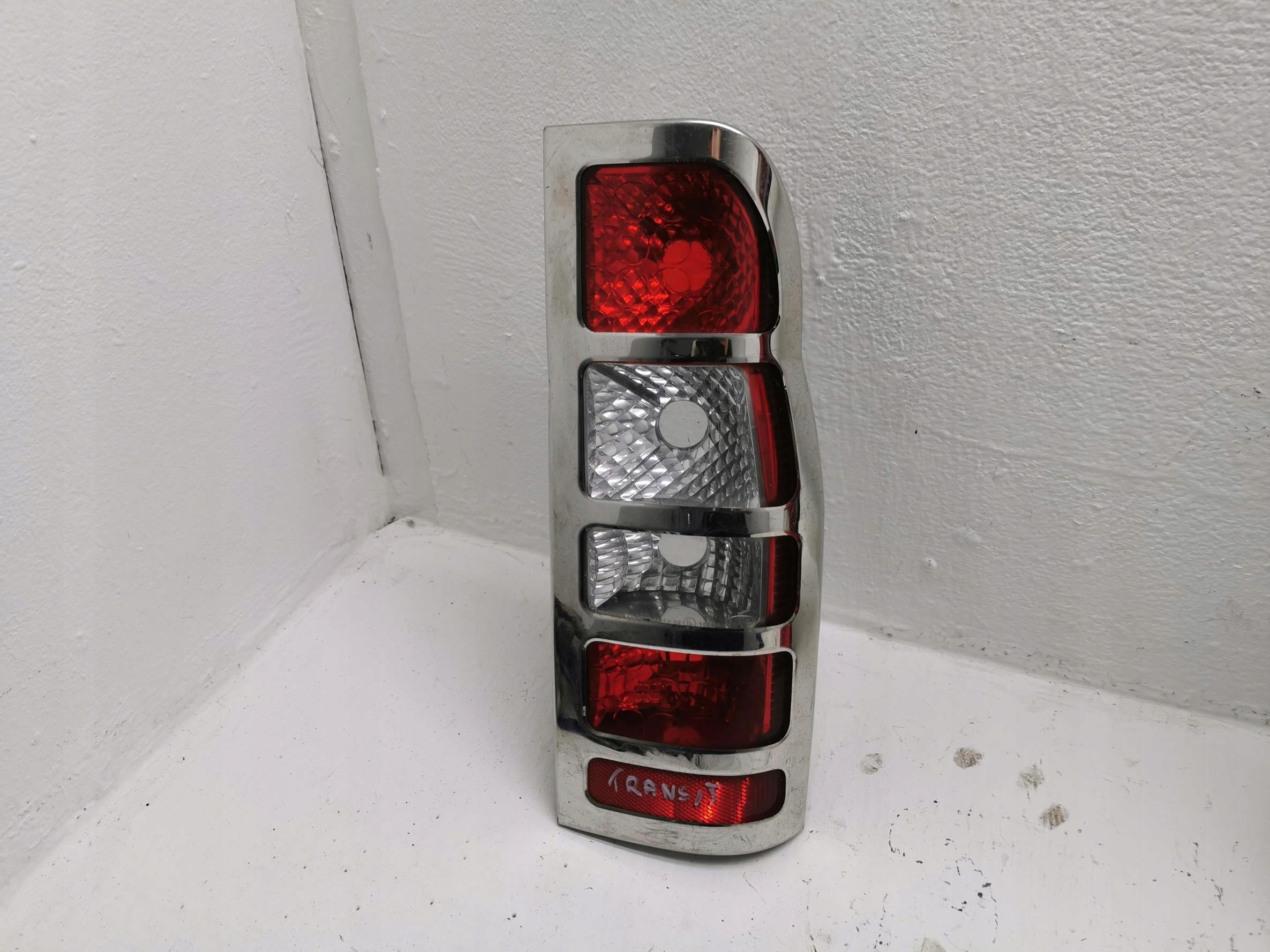 light right rear part FORD TRANSIT MK7 06-12 6C1113404A