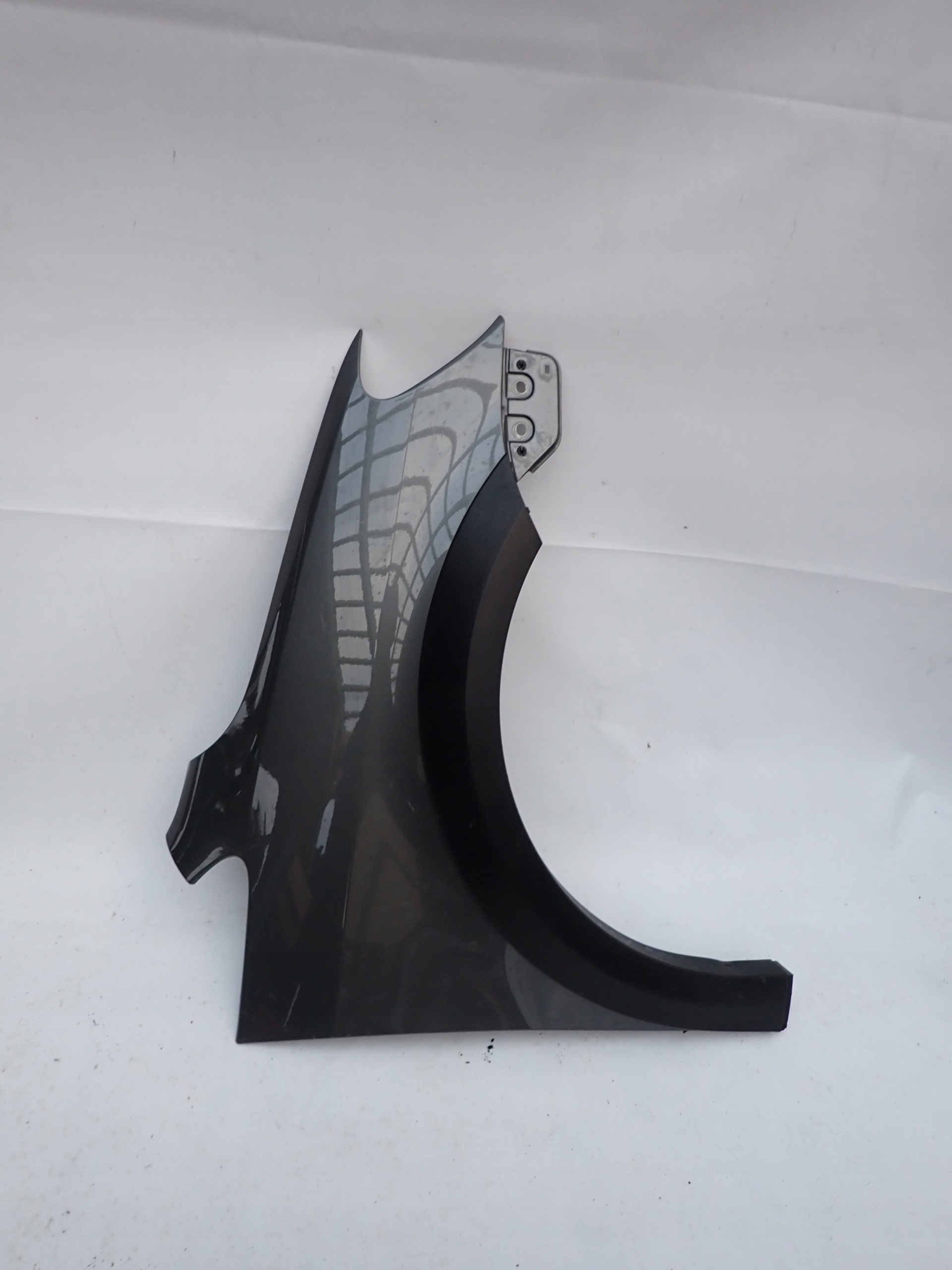 VW TOURAN 1T0 10- fender right front front