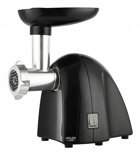 Ad 4811 Maszynka do miesa