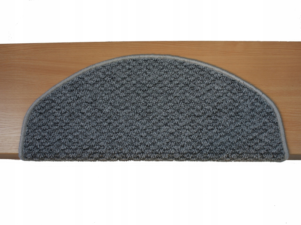 Nakładki na schody 65x25x3 Marka inna