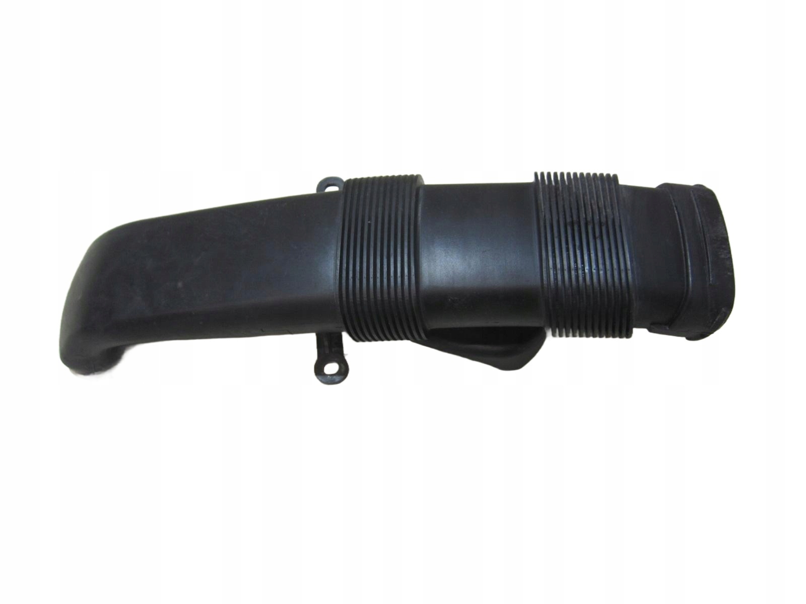 BMW X5 E70 4.8 N62 cover rubber pipe air hose 7548901