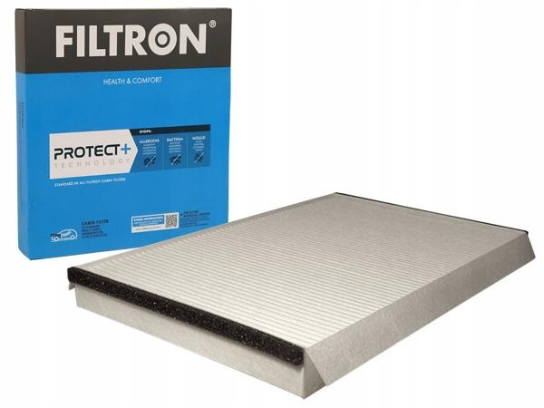 

Filtron Filtr Kabinowy K1288 Volkswagen Crafter
