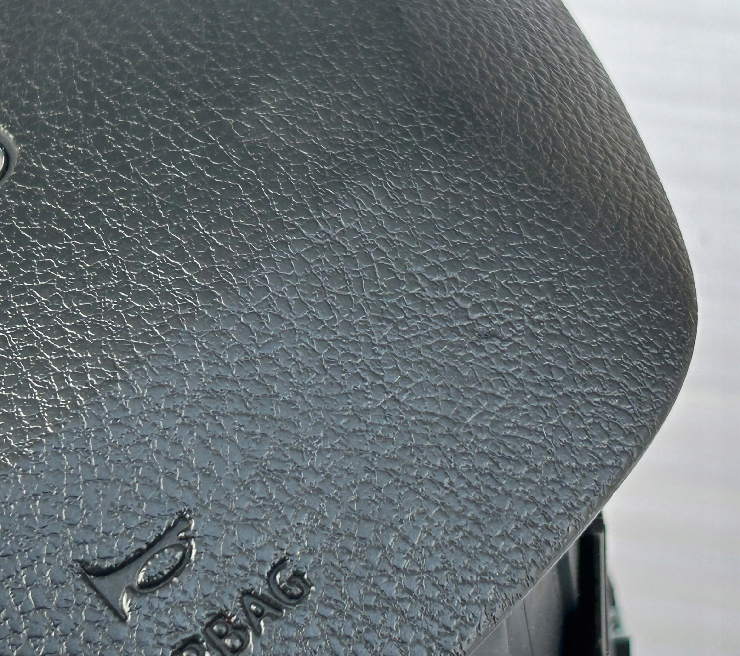 Airbag Volant SEAT LEON III 5F0880201C