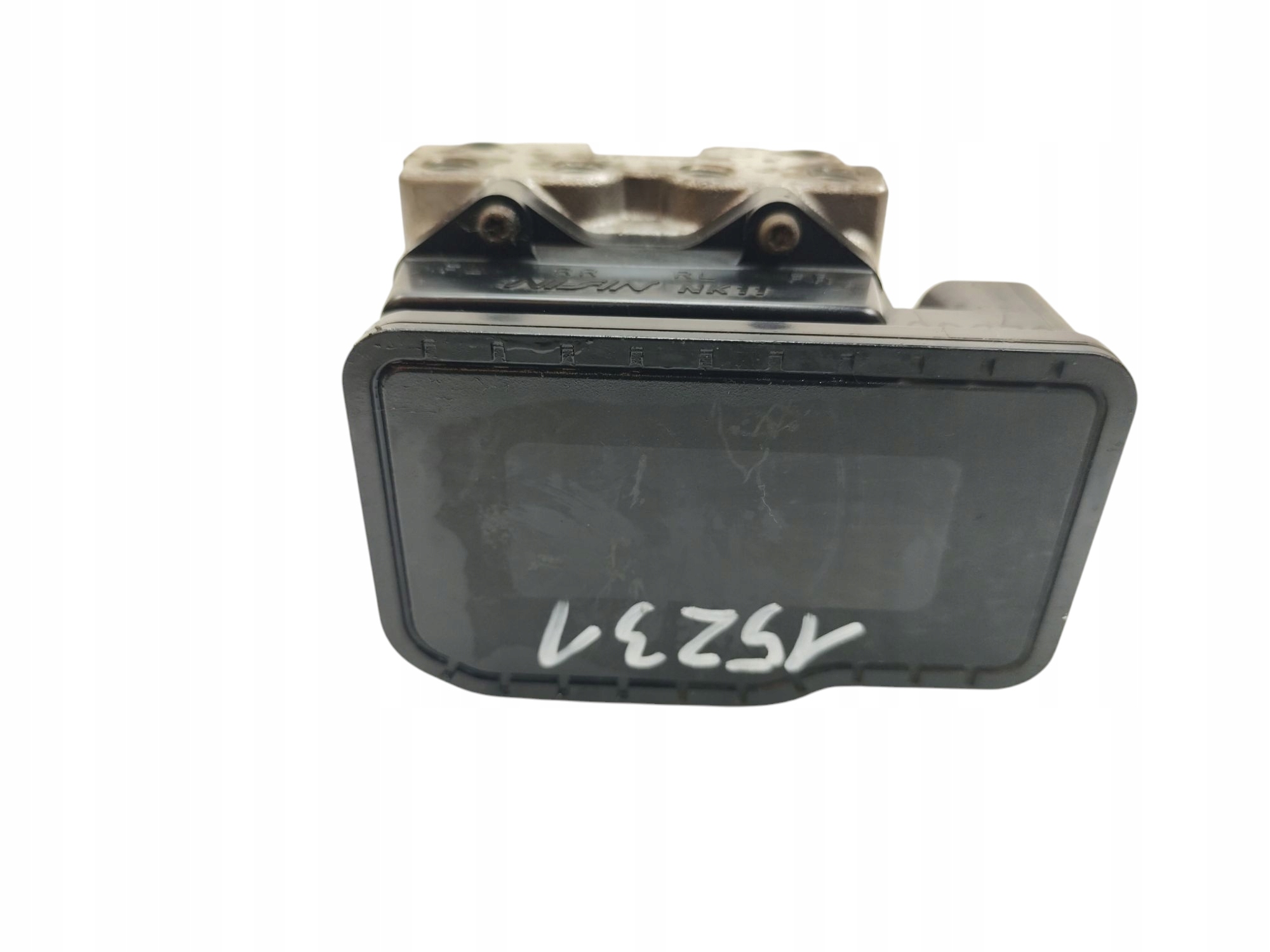 Servofreno ABS HONDA ACCORD VII 7 3D26-6158