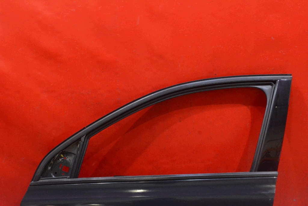 door left front front KTGA PEUGEOT 2 II T9 5D HB 13-17
