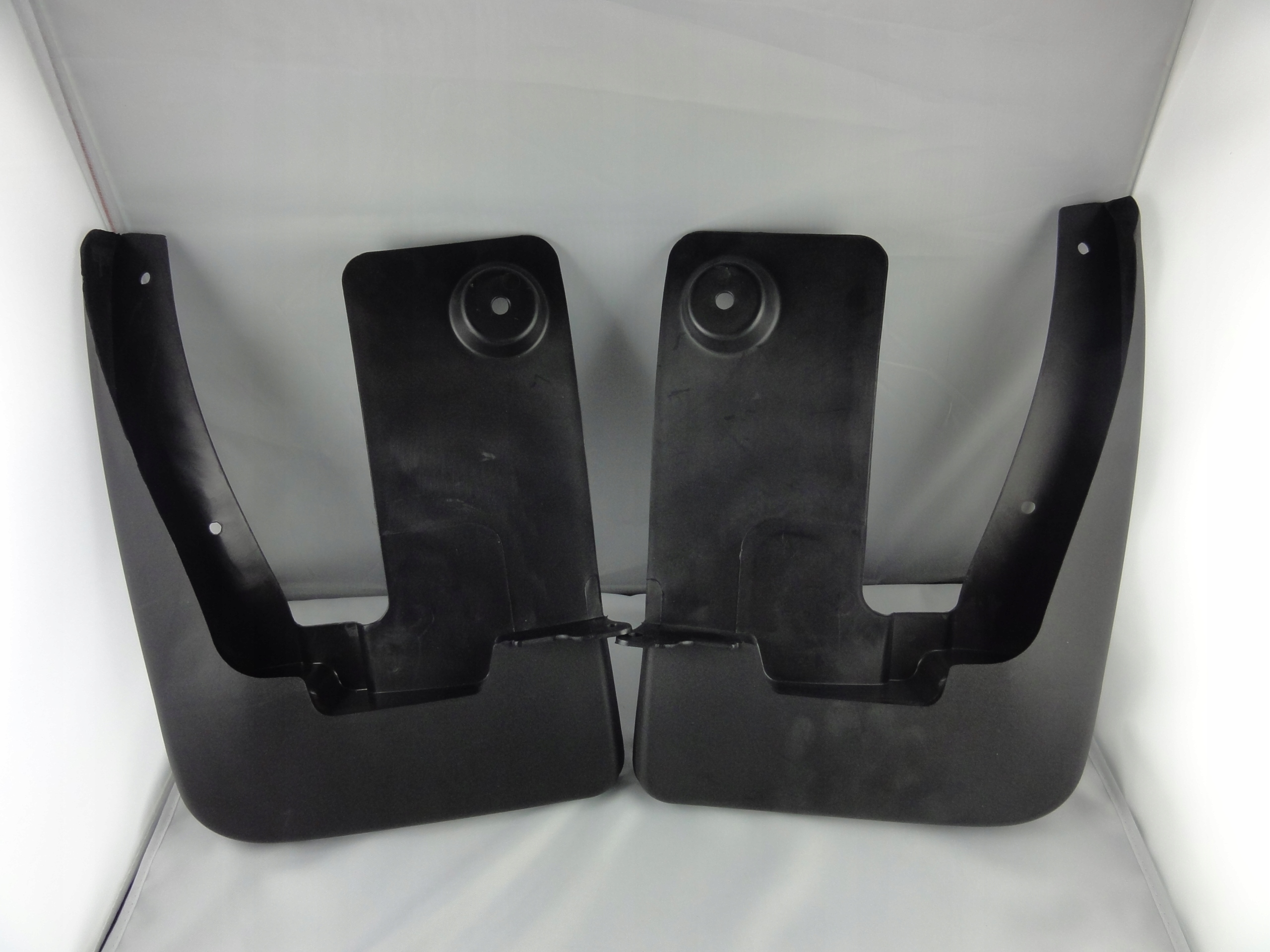 CHLAPACZE SPRINTER 907/910 KOMPLET PRZÓD TYŁ EAN (GTIN) 5395176632526