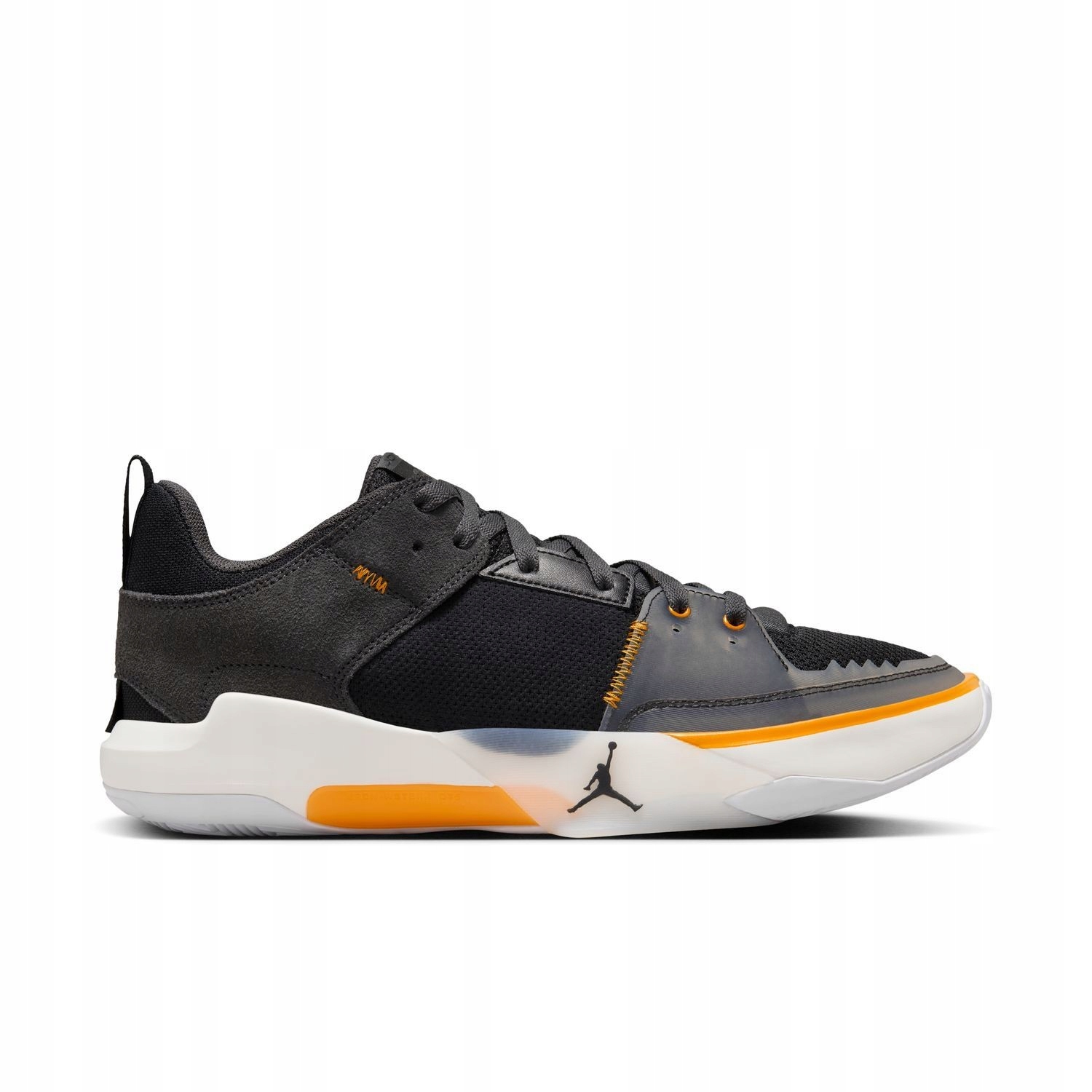 Jordan One Take 5