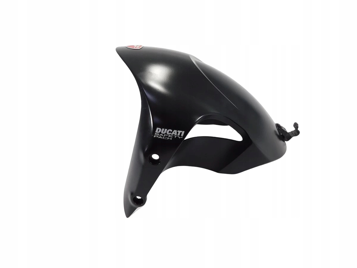Predný Blatník Ducati Diavel 1200 15-18 U-11 56430911A