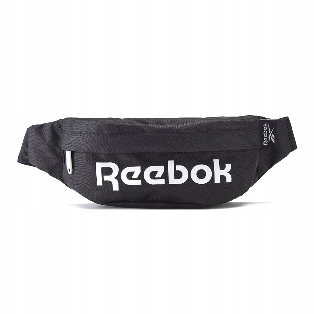 

Nerka saszetka torebka Reebok Active Core GP0174