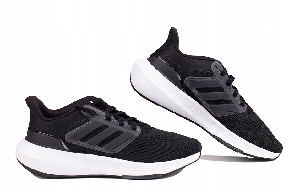 adidas Dámská sportovní běžecká obuv vel.