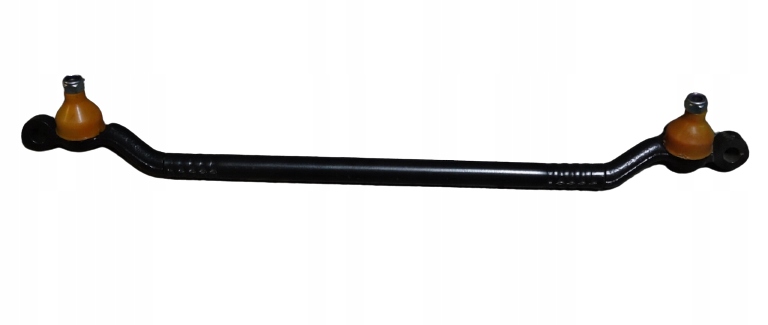 1.2299.05.10 - ЦЕНТРАЛЬНАЯ ТЯГА OPEL OMEGA A SENATOR B ГОД 86-94