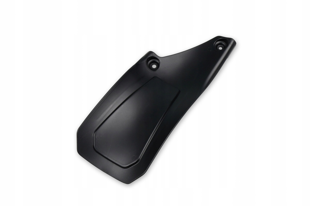 

Osłona Amortyzatora Tylnego Ktm Exc Sx 2016>