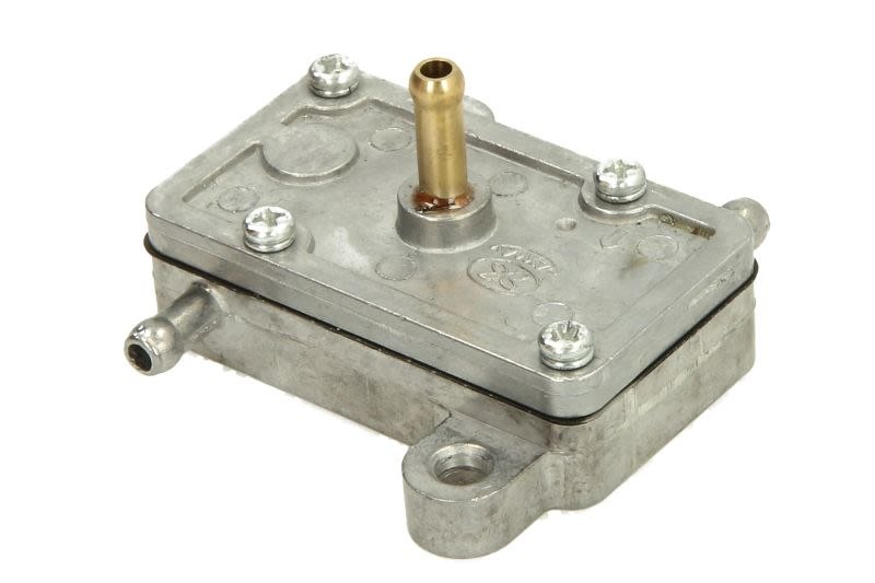 Pompa paliwa Inparts IP000329