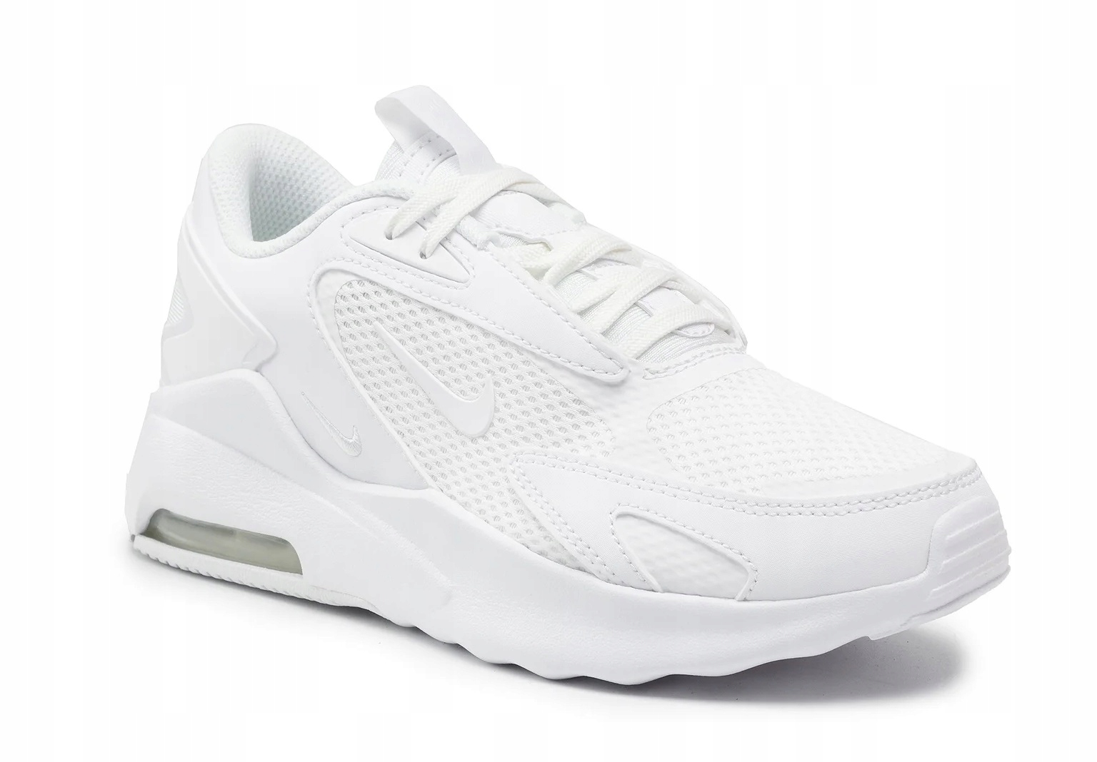 Nike dámské sportovní boty Air Max Bolt velikost 38,5