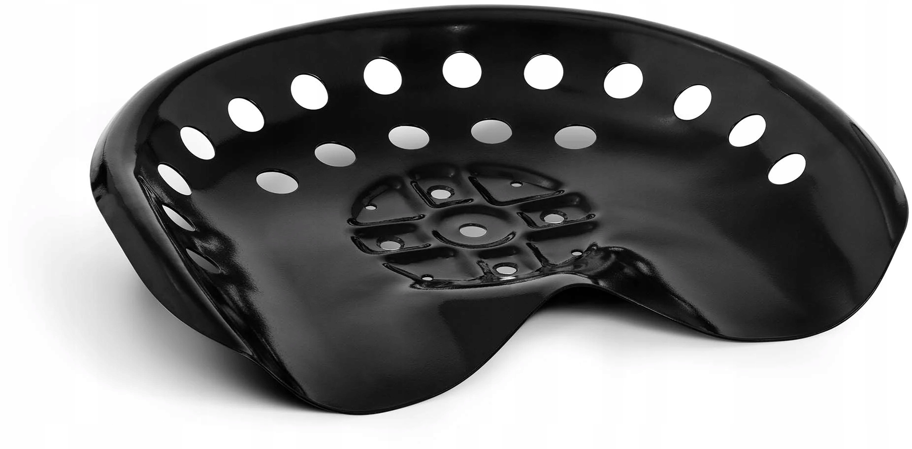 Siedzenie Do Ciągnika Hillvert Ht-Rundle-3 EAN (GTIN) 4062859977465