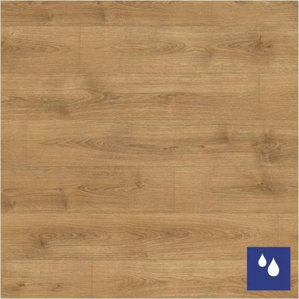 Panele Podłogowe Dąb Nord Naturalny AC4 1.99m2 Rodzaj panele laminowane