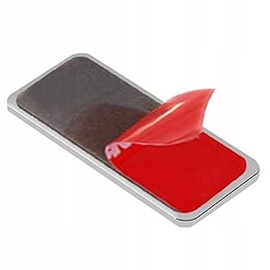 MAGNESY DO SZAFEK DZWI MEBLI MAGNETYCZNA BLOKADA ZABEZPIECZENIE DLA DZIECI Marka inna