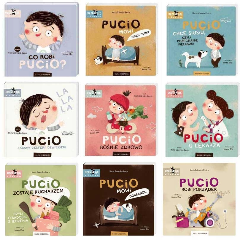 381f883944a997bb2296eeed171b