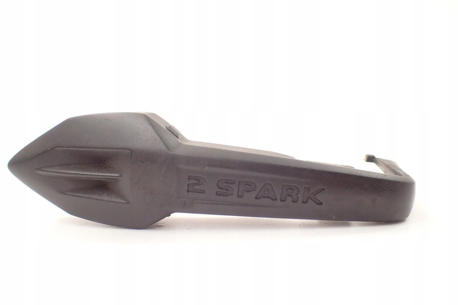 134079-1111 - BMW R 1200 RT 05-09 кришка котушки запалювання