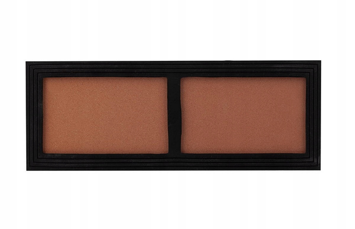 KAMIEŃ WODNY HEYSTONE DO OSTRZENIA NOŻY 400/1000 Typ płaskie