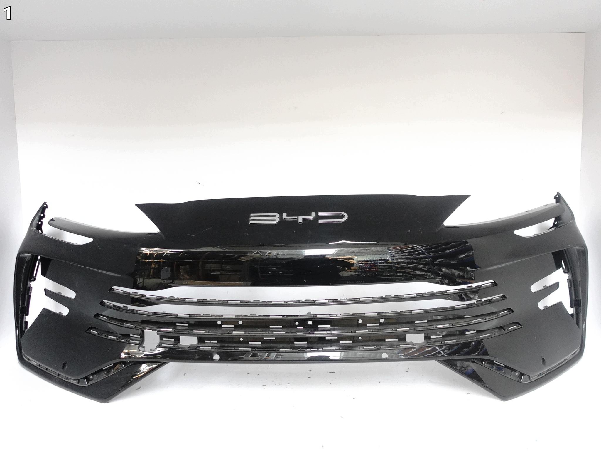 BYD SEAL U SONG plus SA3 DM-a 23- nárazník BUMPER předek (PDC)