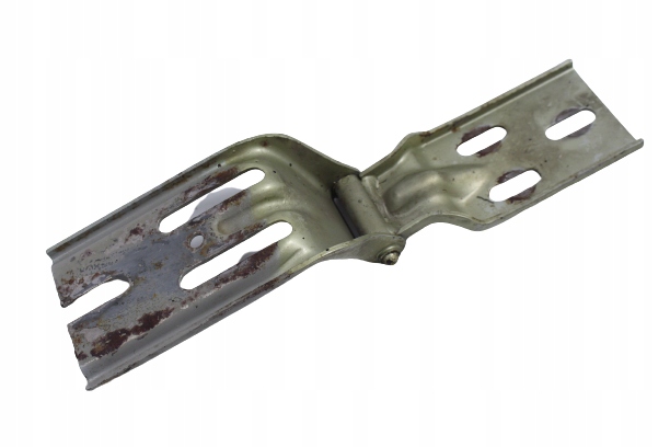 Петля двері BMW 6 E24 628