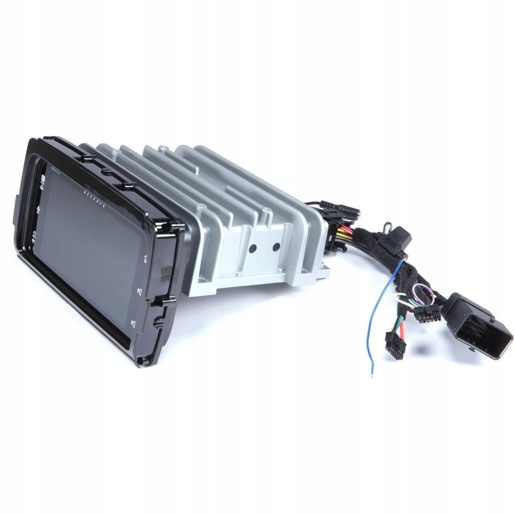 RADIO DO HD ELECTRA GLIDE 2014 2019 2020 2021 2022 Part manufacturer other