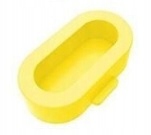 Zaślepka Gniazda Ładowania Do Zegarków Garmin