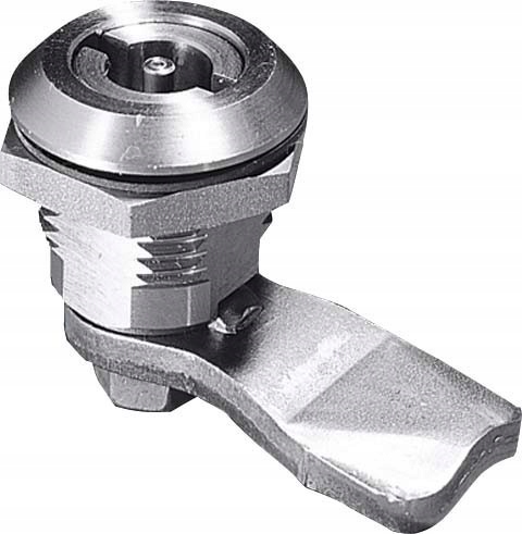 

Zamek dźwigienkowy 2304.000 Rittal