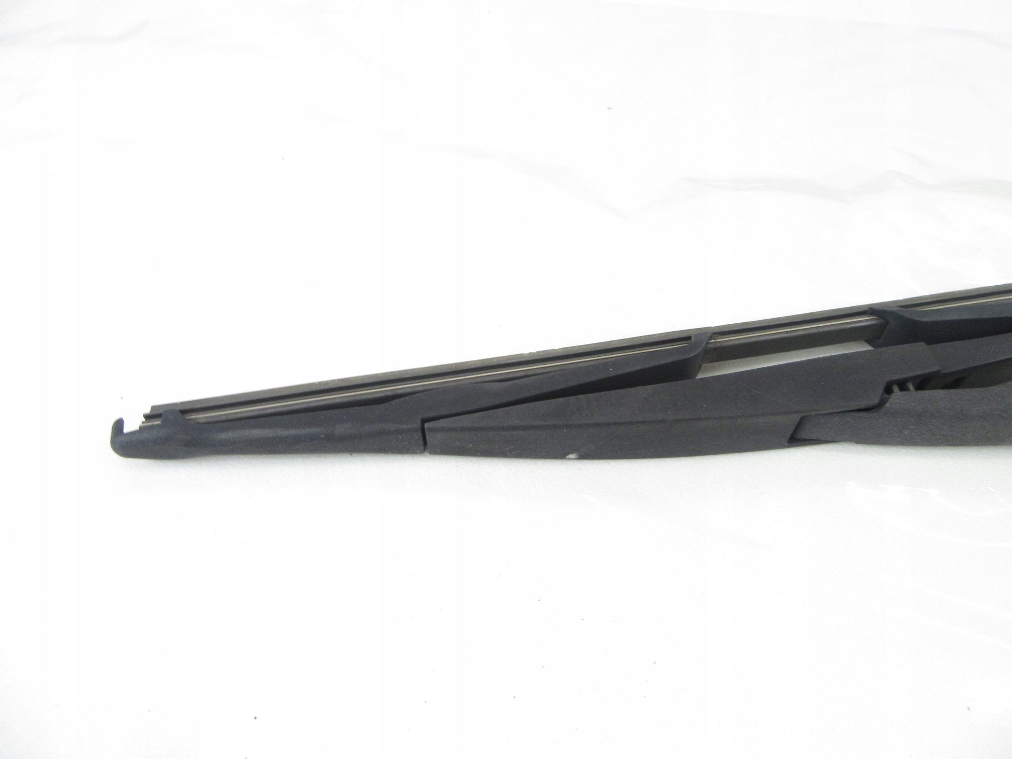 wischerarm heck MAZDA BL 3 EUROPA