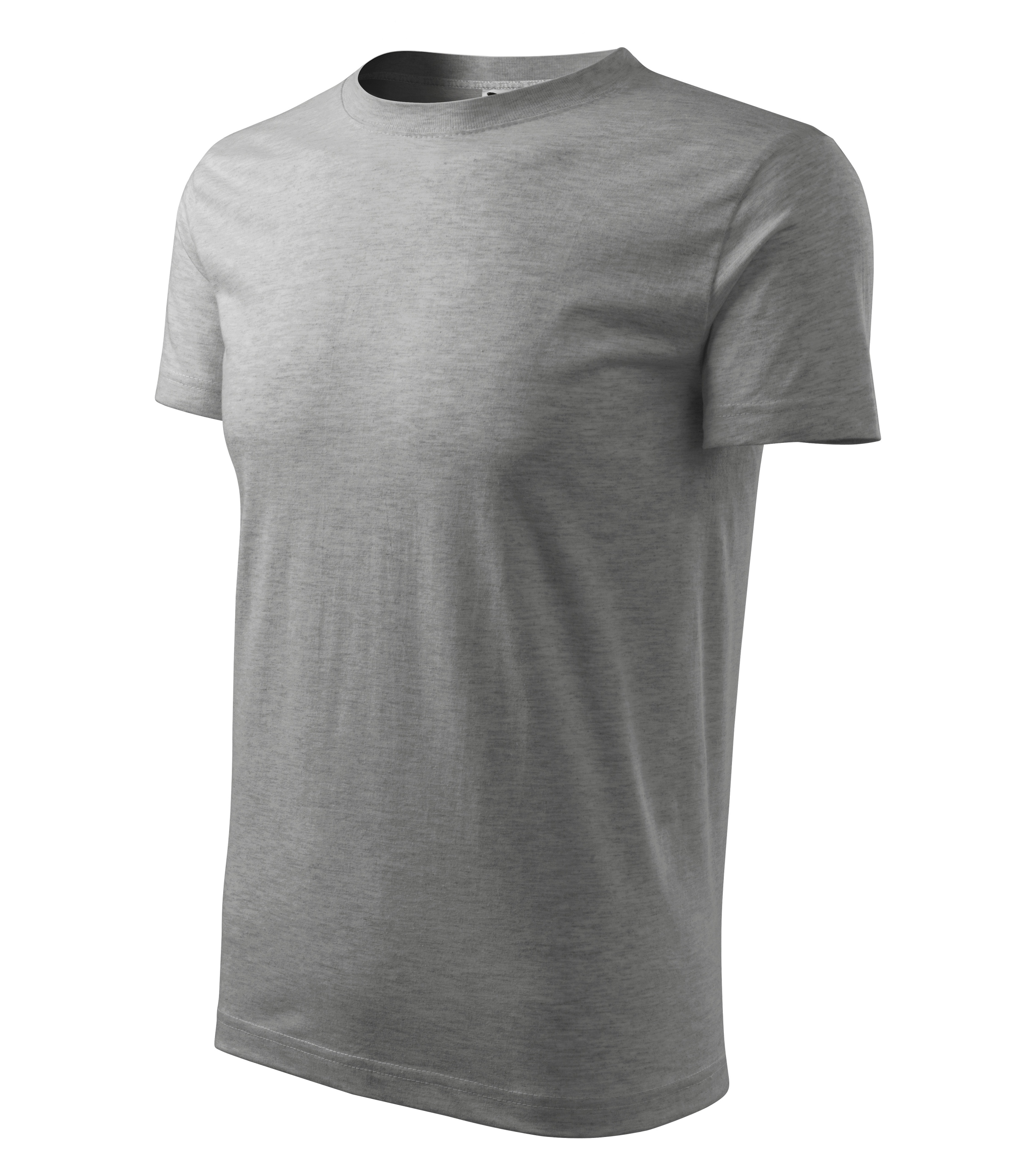 

koszulka bawełniana t-shirt męski Adler S