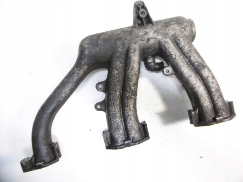 W123 всасывающий коллектор 2.4 D R6171410701