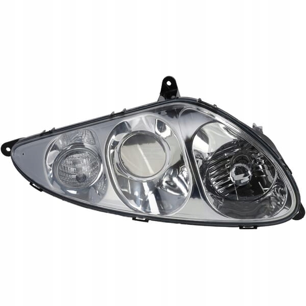 Světlomet (lht) vhodný pro model New Holland 6355105 Truck-Lite