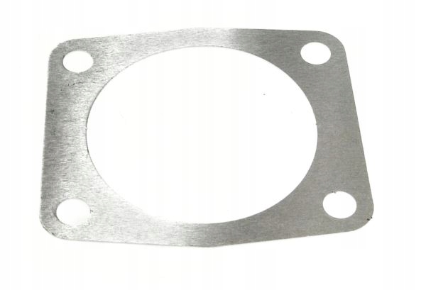 Uszczelka głowicy cylindra Mz Ts Es 250 0,4 mm