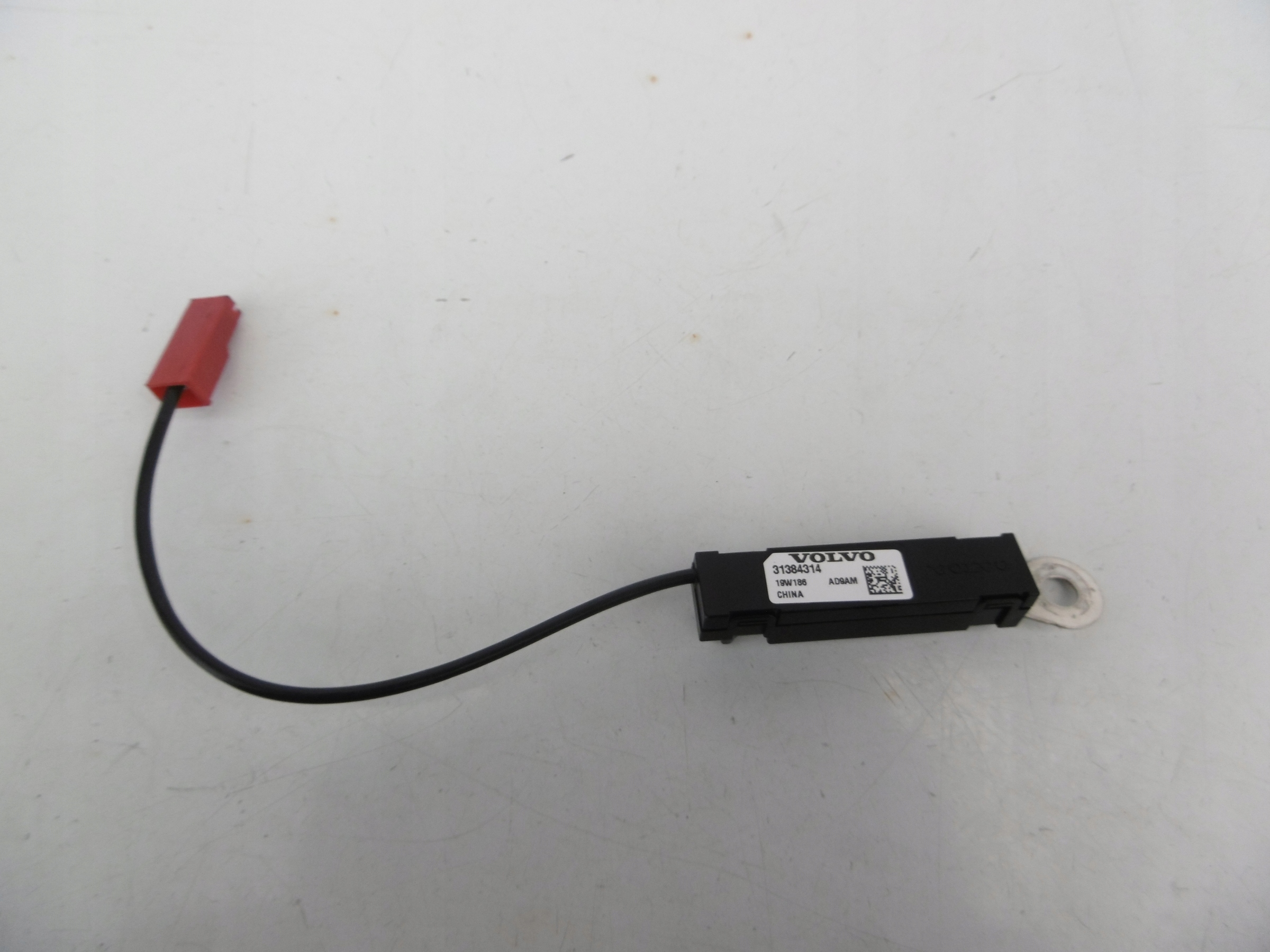 antenna module amplifier S60 III V60 II S90 V90