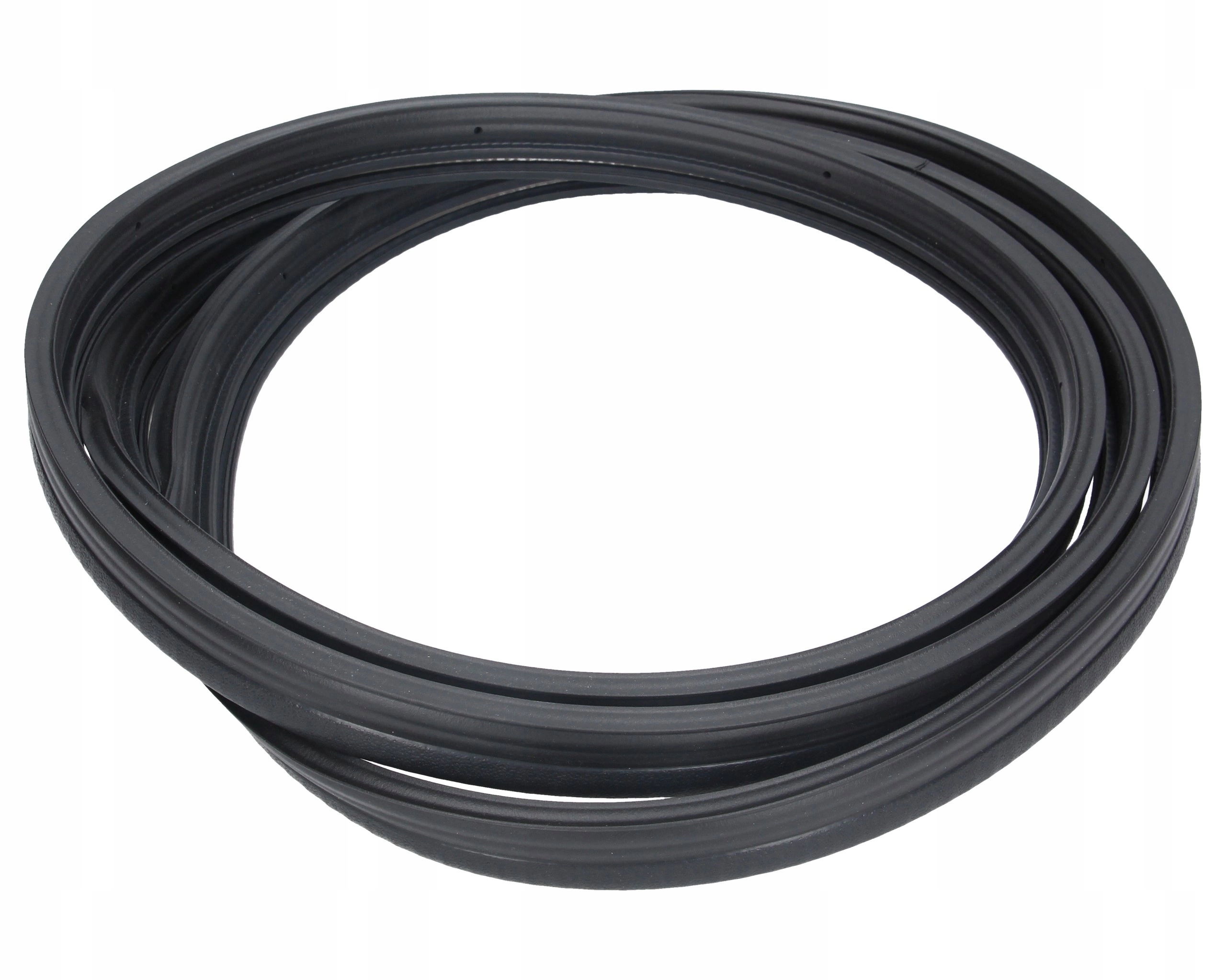 těsnění skla 3902144M1