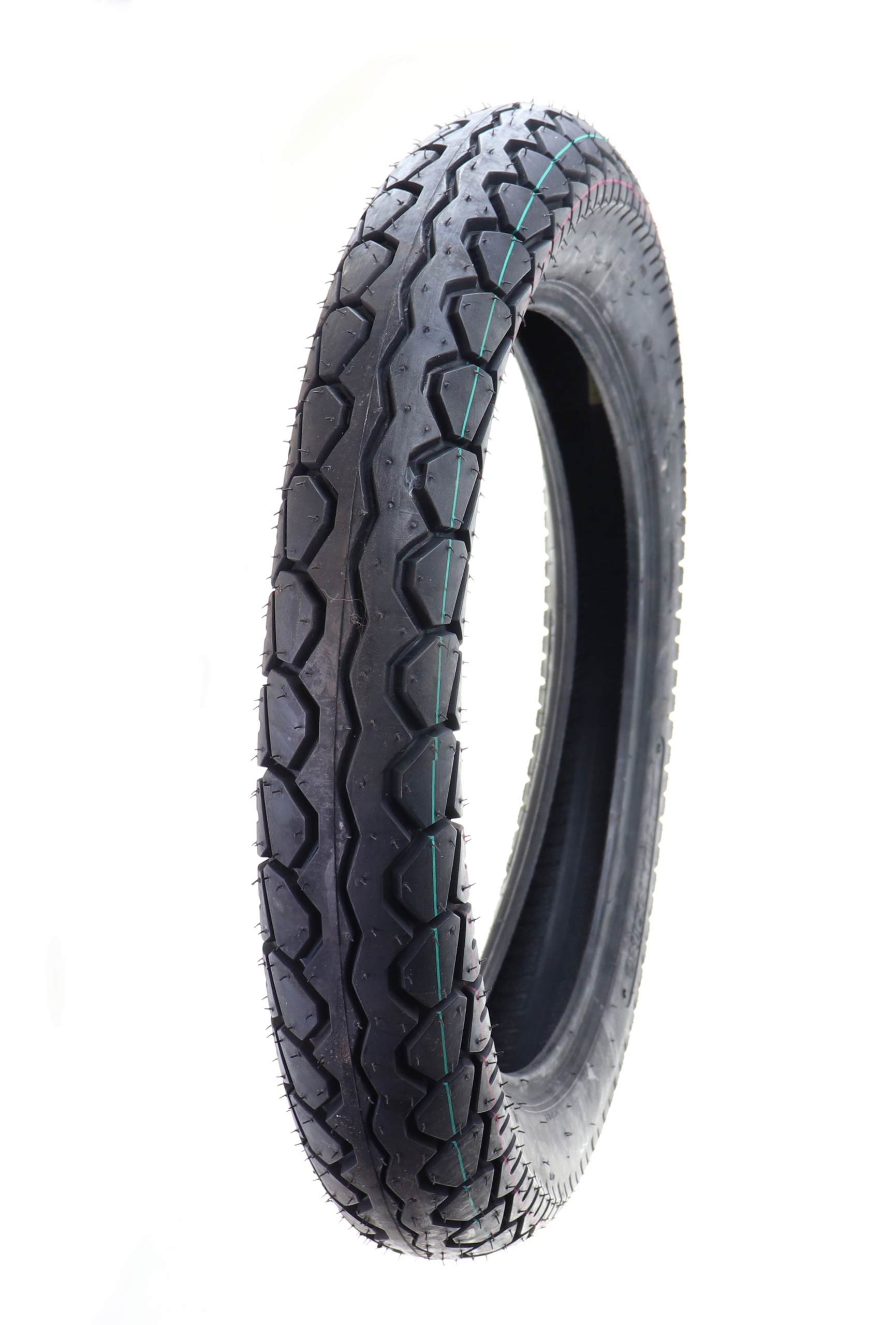 

Opona 110/90-16 Romet K125 Z125 Zk 50 125 150 Tył
