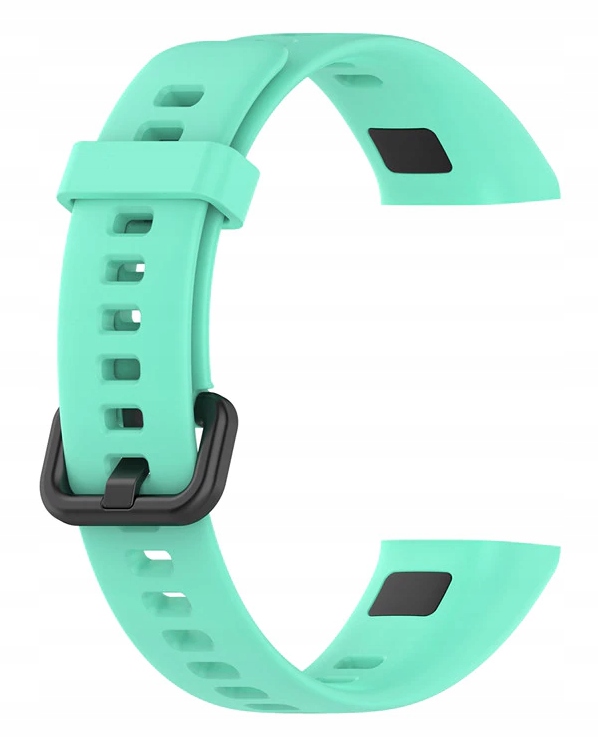 

Pasek Opaska Do Huawei Band 4 Honor Band 5i