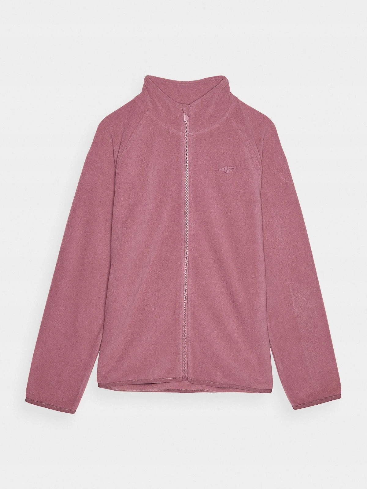 Polar 4F tmavě růžový TFLEF294-53S vel. Xs