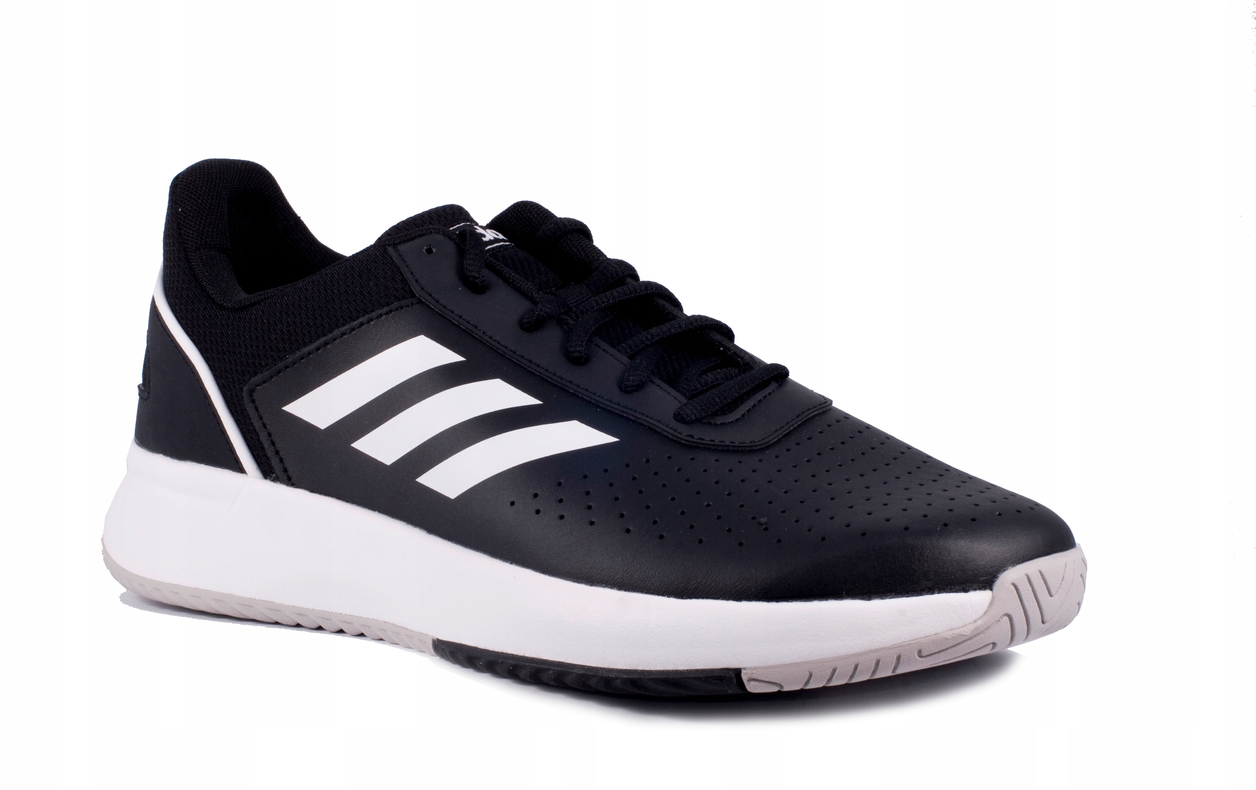 Adidas courtsmash cheap f36717