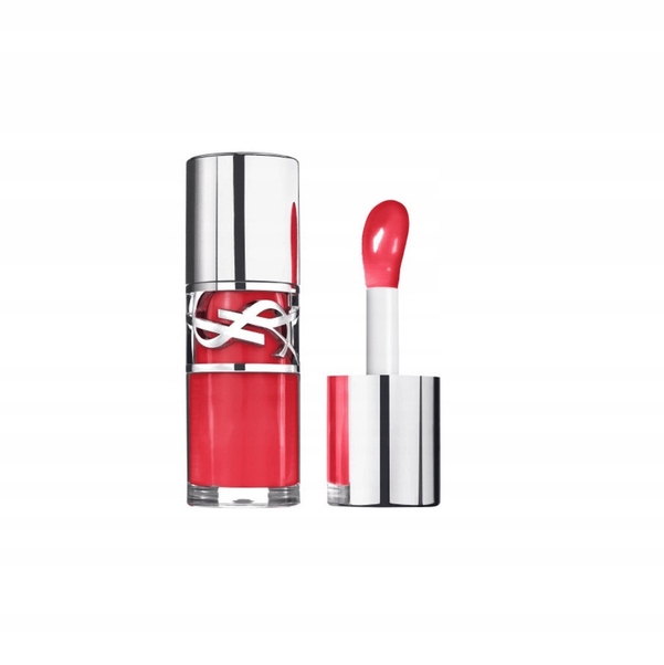 Yves Saint Laurent Ysl Loveshine 09