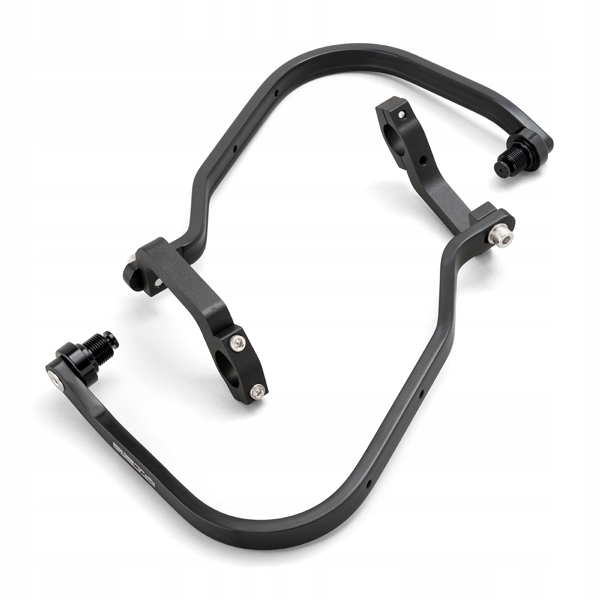 

Handbary Africa Twin CRF1000L z Dct bez Dct Zeta