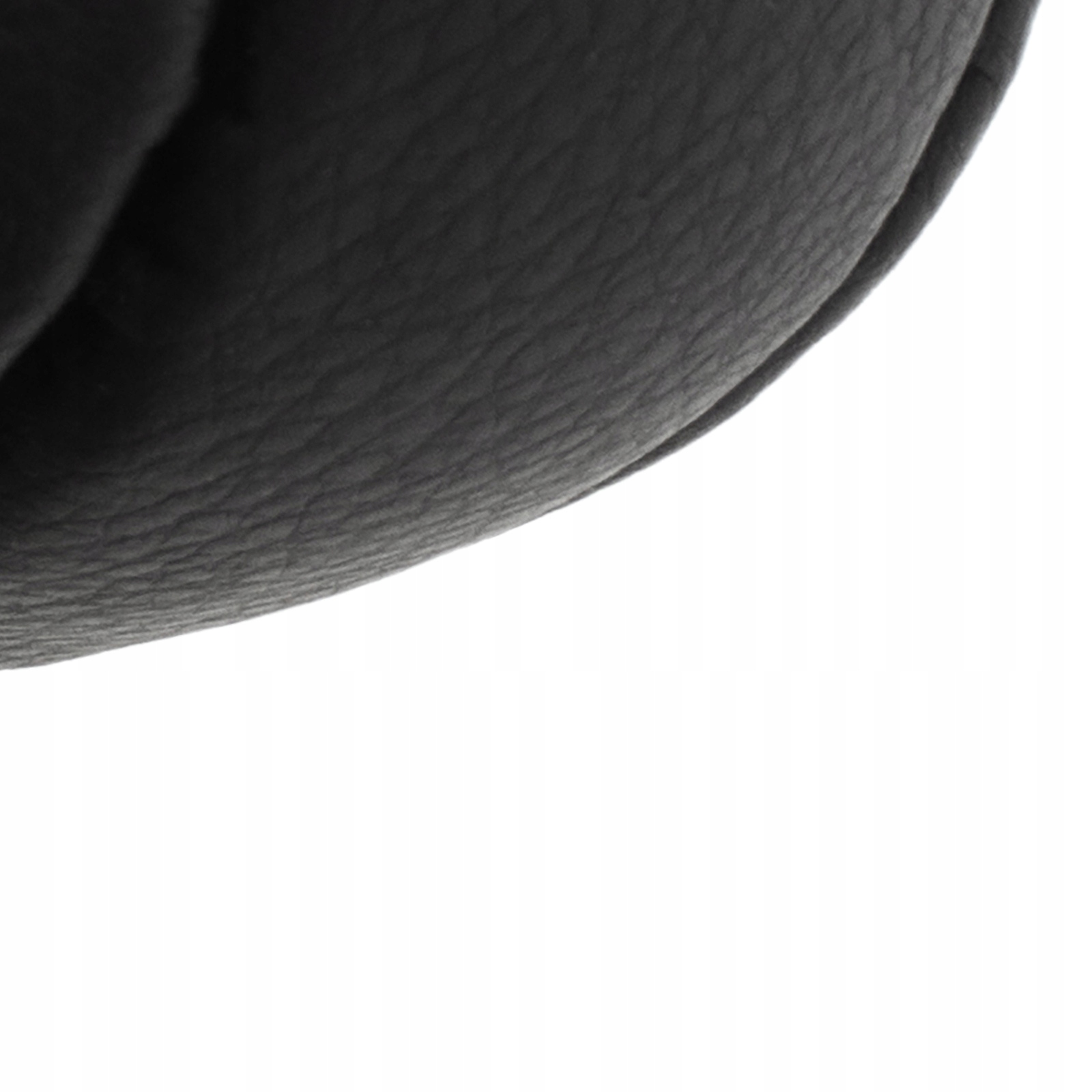 GAŁKA DŹWIGNIA ZMIANY BIEGÓW do VOLVO S60 V60 XC60 X70 XC70 Waga produktu z opakowaniem jednostkowym 0.21 kg