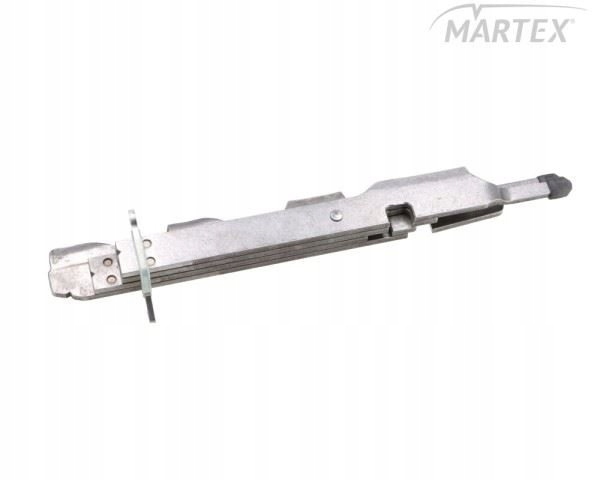 ZF 0501217831 Element mechanizmu automatycznej skrzyni biegów Producent części ZF