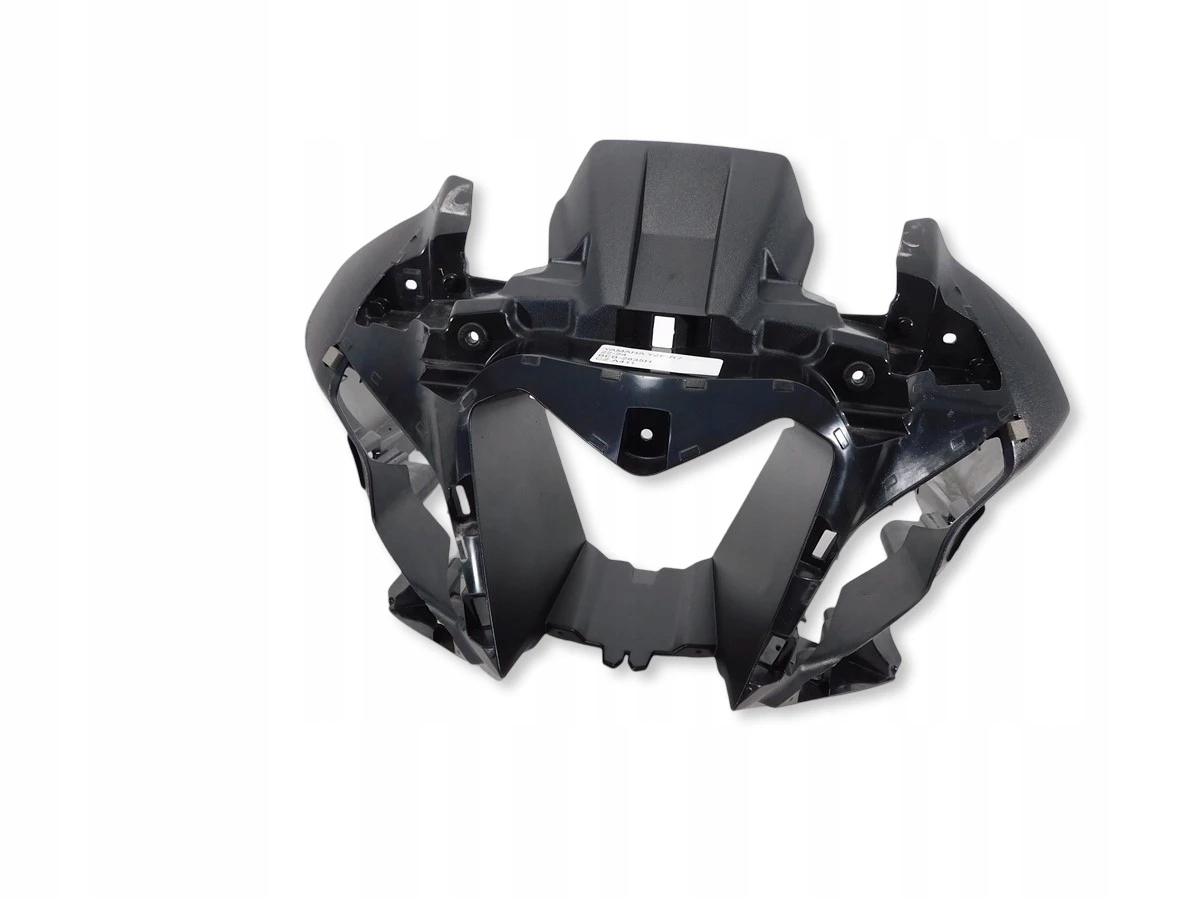 Čechová Vrchlíková Krytka Predná Yamaha YZF-R7 22-24 BEB-2835H