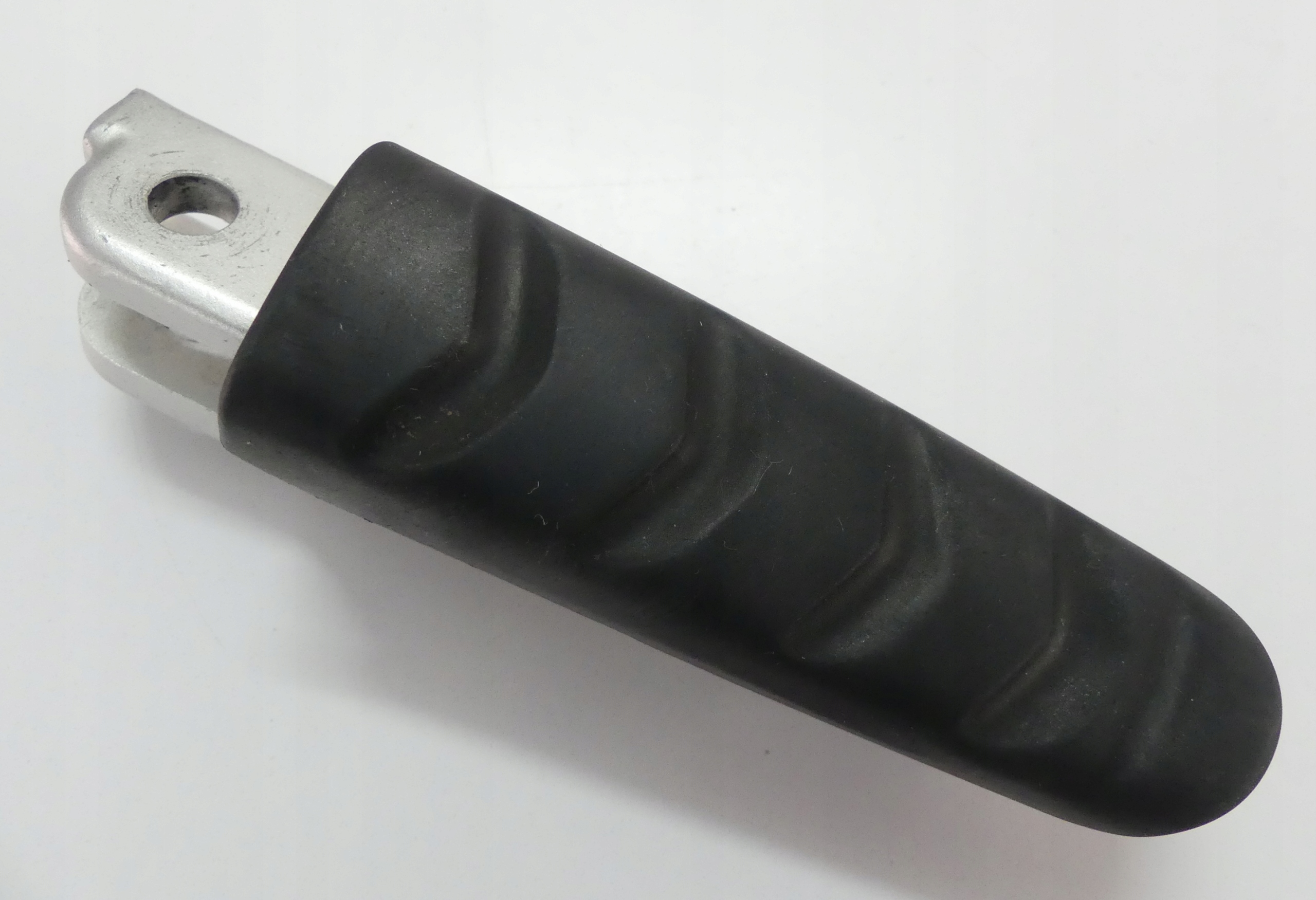 PODNÓŻEK PODEST STOPKA BMW F800 F 800 04 +